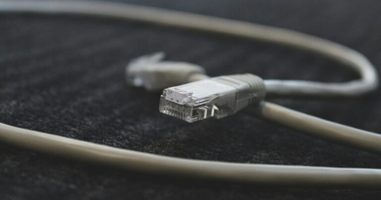 black and silver computer ram stick